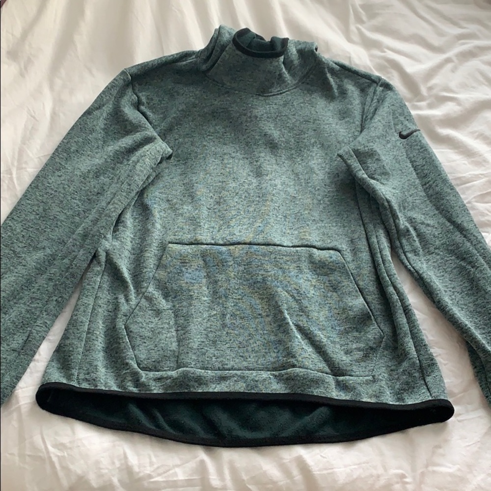 NIKE SWEATSHIRT
